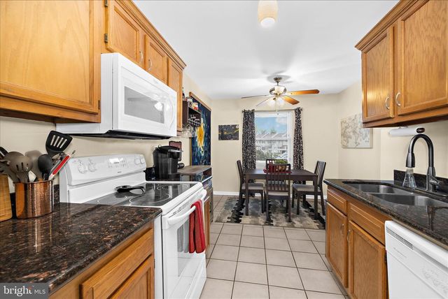 47 VIENNA COURT, Frederick, MD 21702