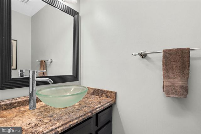 47 VIENNA COURT, Frederick, MD 21702