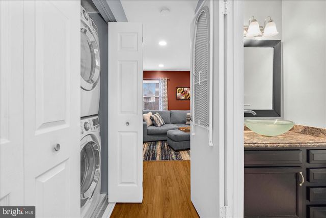 47 VIENNA COURT, Frederick, MD 21702