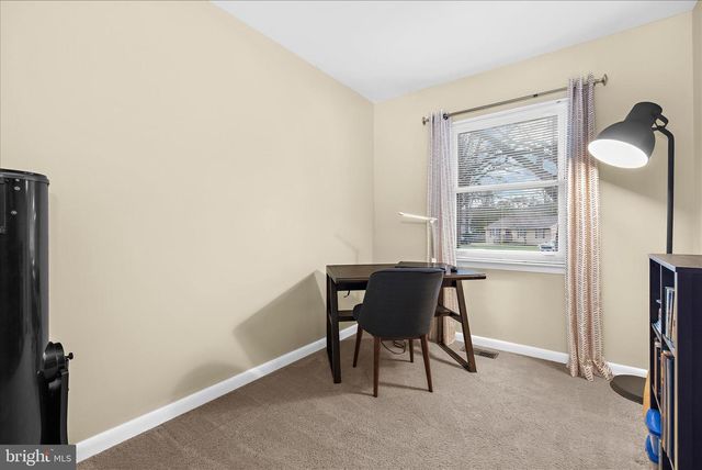 47 VIENNA COURT, Frederick, MD 21702