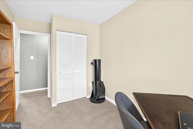 47 VIENNA COURT, Frederick, MD 21702