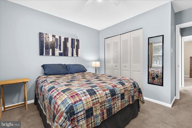 47 VIENNA COURT, Frederick, MD 21702