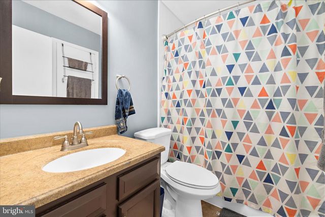 47 VIENNA COURT, Frederick, MD 21702