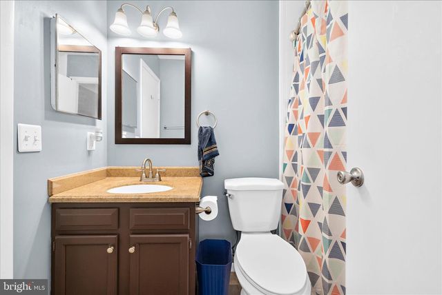 47 VIENNA COURT, Frederick, MD 21702