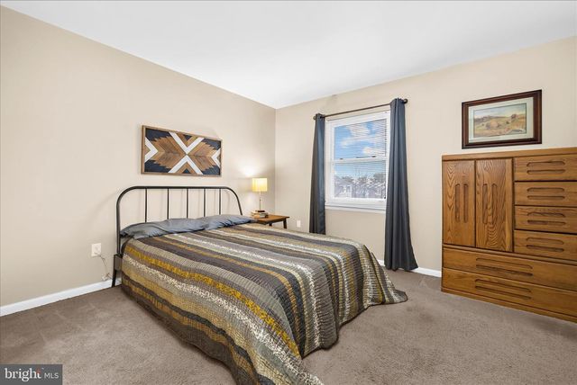 47 VIENNA COURT, Frederick, MD 21702