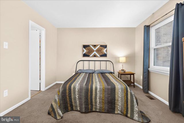 47 VIENNA COURT, Frederick, MD 21702