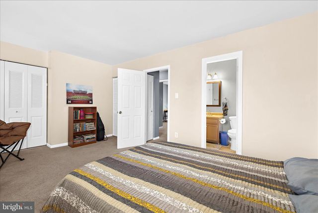 47 VIENNA COURT, Frederick, MD 21702