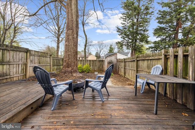 47 VIENNA COURT, Frederick, MD 21702