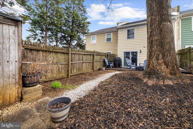 47 VIENNA COURT, Frederick, MD 21702