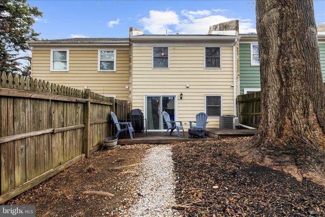 47 VIENNA COURT, Frederick, MD 21702