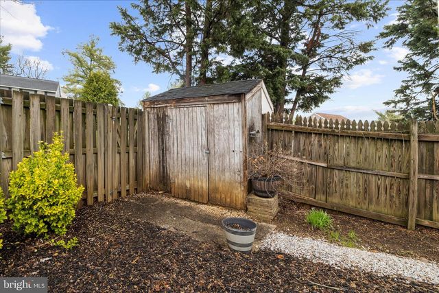 47 VIENNA COURT, Frederick, MD 21702