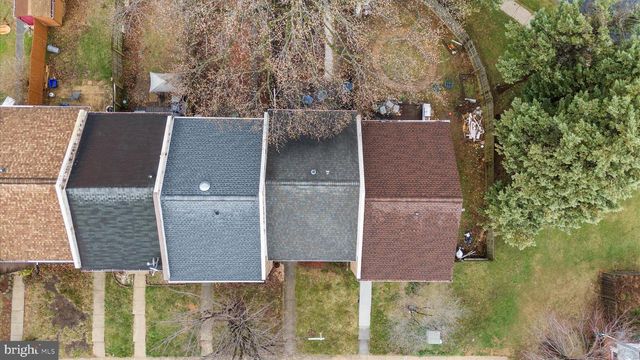 47 VIENNA COURT, Frederick, MD 21702