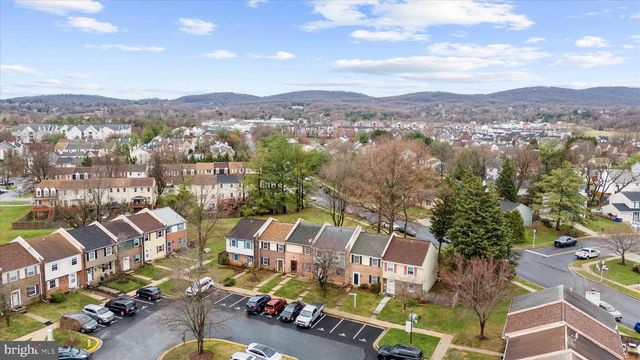 47 VIENNA COURT, Frederick, MD 21702