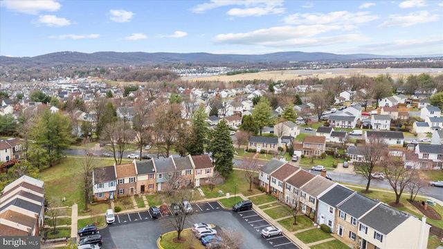 47 VIENNA COURT, Frederick, MD 21702