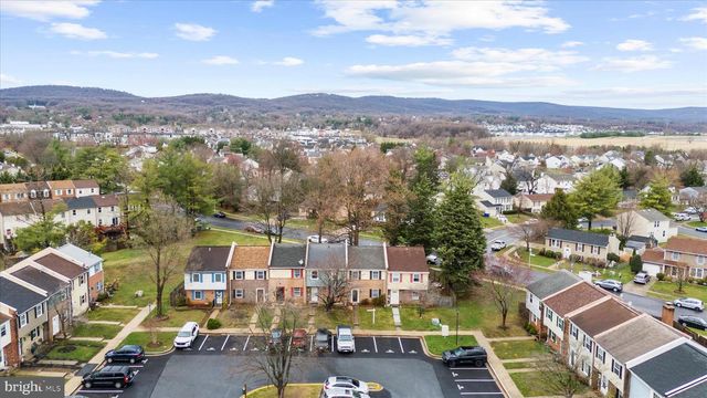 47 VIENNA COURT, Frederick, MD 21702