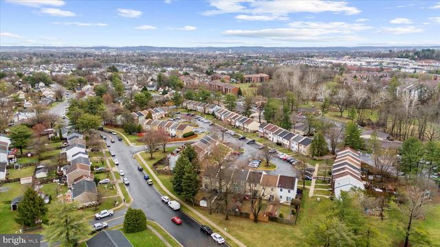 47 VIENNA COURT, Frederick, MD 21702