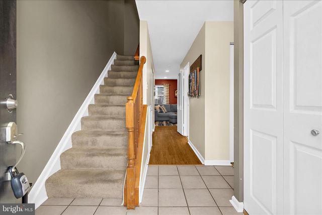 47 VIENNA COURT, Frederick, MD 21702