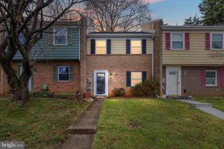 47 VIENNA COURT, Frederick, MD 21702
