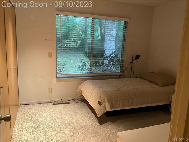 9302 Green Tree Drive, Grand Blanc Charter Township, MI 48439