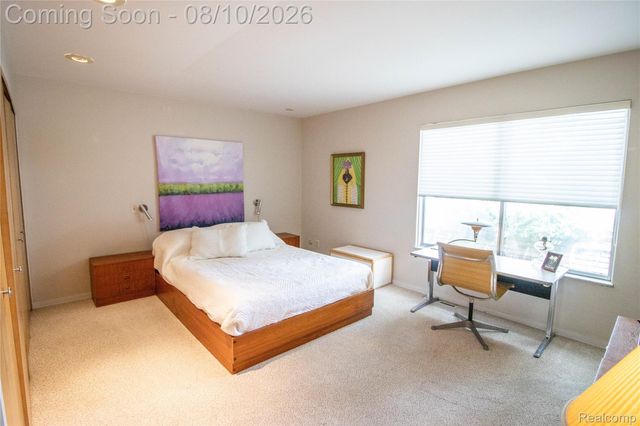 9302 Green Tree Drive, Grand Blanc Charter Township, MI 48439