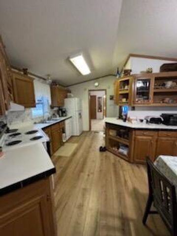 2567 S Sportsman Drive, Big Prairie Twp, MI 49349