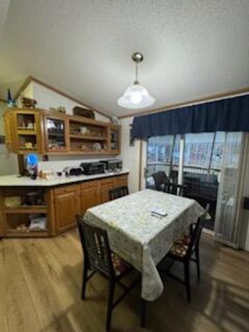 2567 S Sportsman Drive, Big Prairie Twp, MI 49349