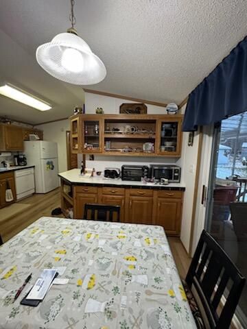 2567 S Sportsman Drive, Big Prairie Twp, MI 49349