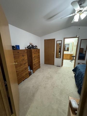 2567 S Sportsman Drive, Big Prairie Twp, MI 49349