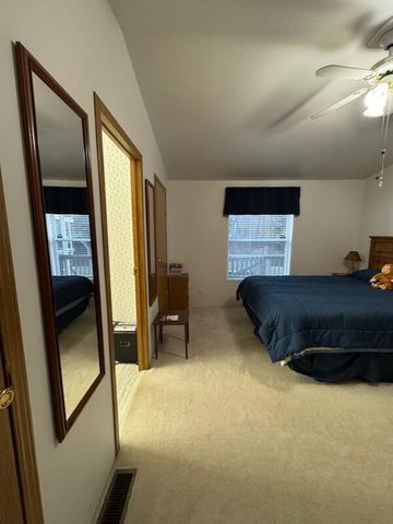 2567 S Sportsman Drive, Big Prairie Twp, MI 49349