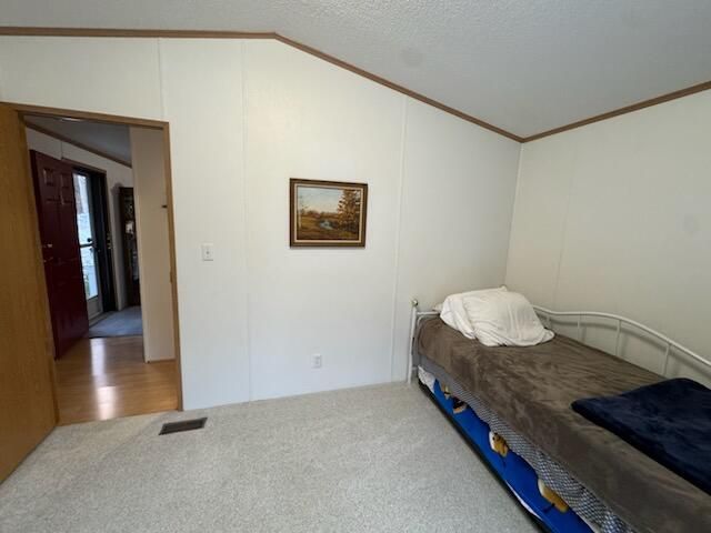 2567 S Sportsman Drive, Big Prairie Twp, MI 49349