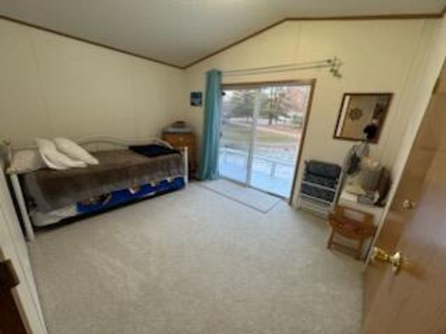 2567 S Sportsman Drive, Big Prairie Twp, MI 49349