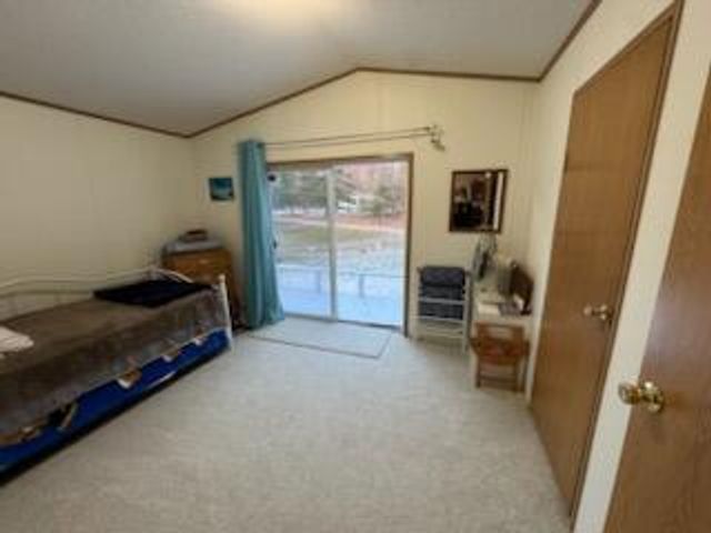 2567 S Sportsman Drive, Big Prairie Twp, MI 49349