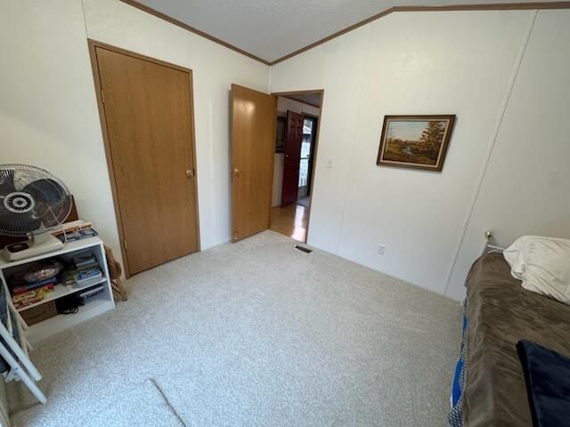 2567 S Sportsman Drive, Big Prairie Twp, MI 49349