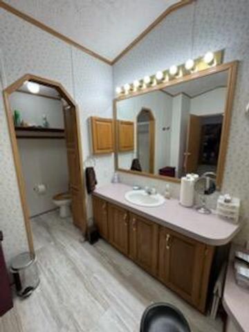 2567 S Sportsman Drive, Big Prairie Twp, MI 49349