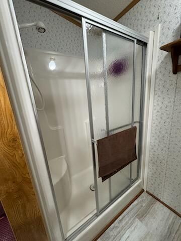 2567 S Sportsman Drive, Big Prairie Twp, MI 49349