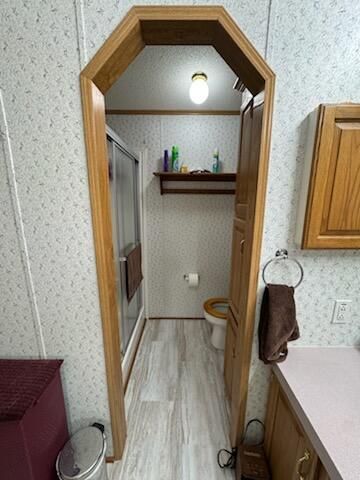 2567 S Sportsman Drive, Big Prairie Twp, MI 49349