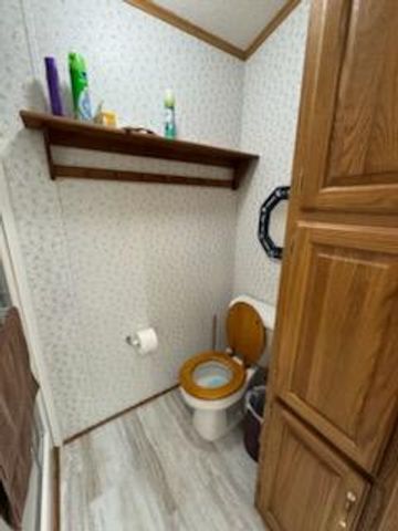 2567 S Sportsman Drive, Big Prairie Twp, MI 49349