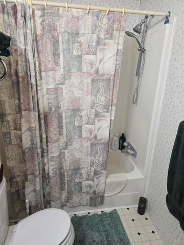 2567 S Sportsman Drive, Big Prairie Twp, MI 49349