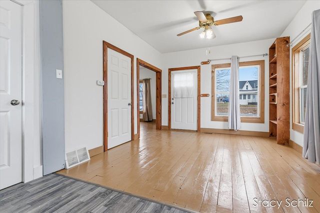 344 E Main Street, Vermontville, MI 49096