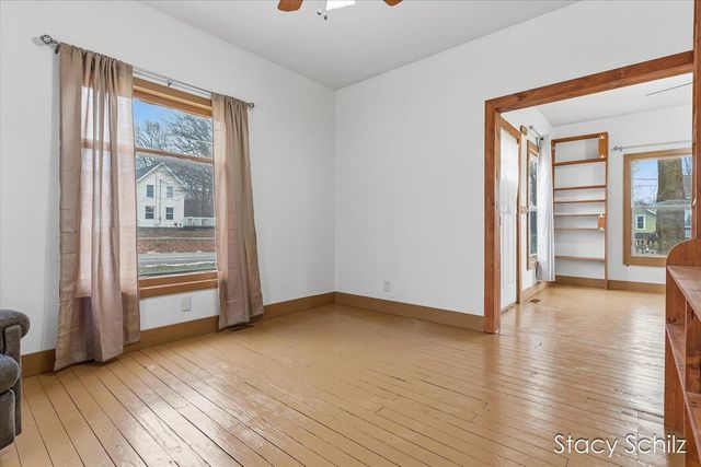 344 E Main Street, Vermontville, MI 49096