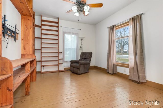 344 E Main Street, Vermontville, MI 49096