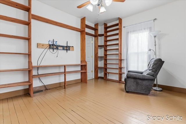 344 E Main Street, Vermontville, MI 49096