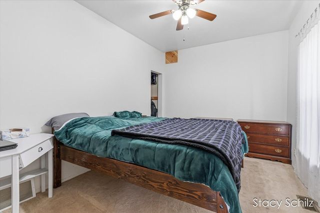 344 E Main Street, Vermontville, MI 49096