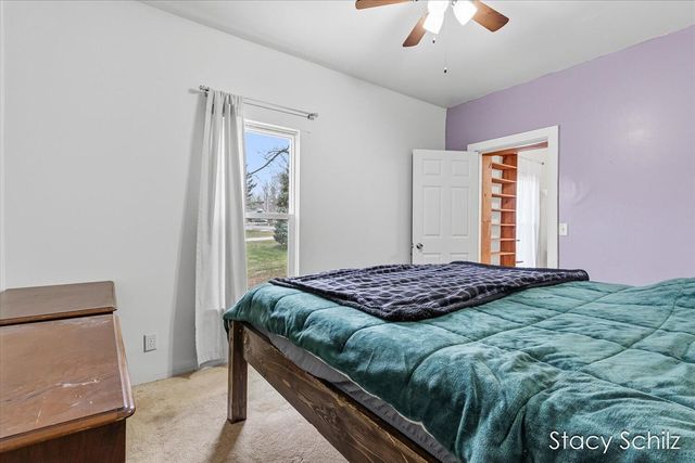 344 E Main Street, Vermontville, MI 49096