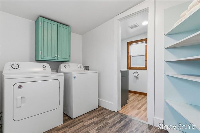 344 E Main Street, Vermontville, MI 49096