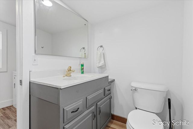 344 E Main Street, Vermontville, MI 49096