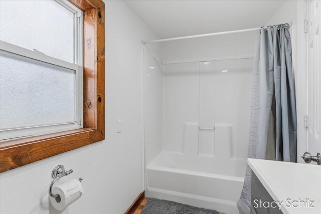 344 E Main Street, Vermontville, MI 49096