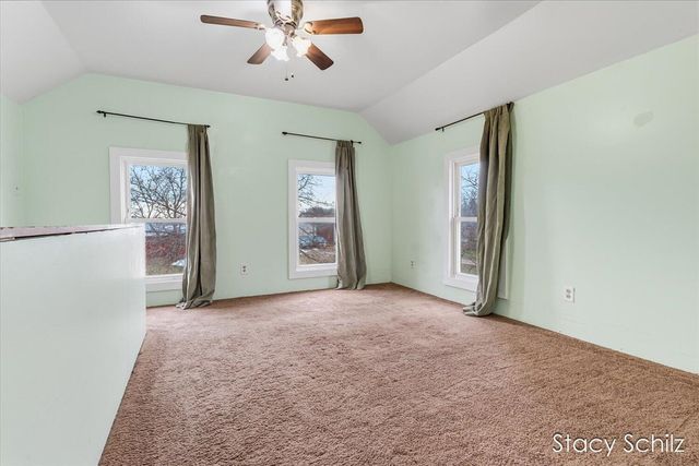 344 E Main Street, Vermontville, MI 49096