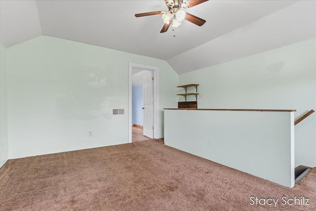 344 E Main Street, Vermontville, MI 49096