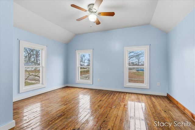 344 E Main Street, Vermontville, MI 49096